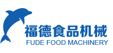 九游网页版,九游(中国